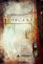 Watch Neverknock Sflix