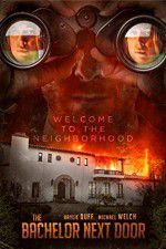 Watch The Bachelor Next Door Sflix
