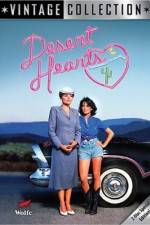 Watch Desert Hearts Sflix