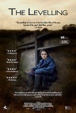 Watch The Levelling Sflix