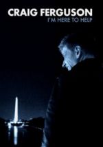 Watch Craig Ferguson: I'm Here to Help Sflix