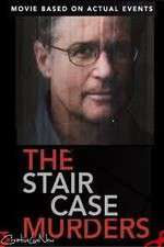 Watch The Staircase Murders Sflix