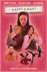 Watch Happy Mart (Short 2023) Sflix