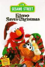 Watch Elmo Saves Christmas Sflix