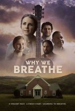 Watch Why We Breathe Sflix