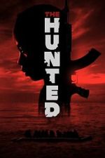 Watch The Hunted Sflix