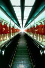 Watch Elevator Girl Sflix