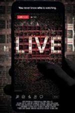 Watch Live Sflix