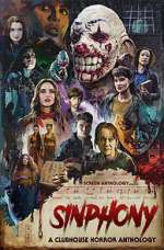 Watch Sinphony Sflix