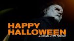 Watch Happy Halloween: A Halloween Kills Fan Film (Short 2020) Sflix