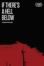 Watch If There\'s a Hell Below Sflix