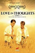 Watch Love in Thoughts Sflix