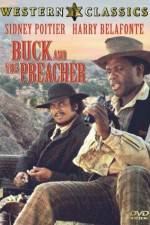 Watch Buck and the Preacher Sflix