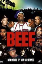 Watch Beef Sflix