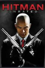 Watch Hitman Sflix