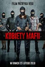 Watch Women of Mafia Sflix