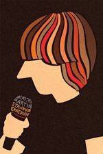 Watch Demetri Martin Standup Comedian Sflix