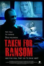 Watch Final Recourse Sflix