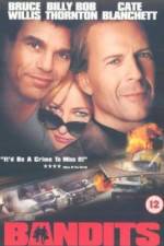 Watch Bandits Sflix