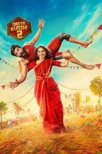 Watch Gatta Kusthi 2 Sflix