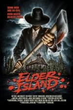 Watch Elder Island Sflix
