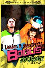 Watch london & kendrick's bogus journey Sflix