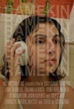Watch Ramekin Sflix