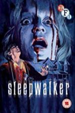 Watch Sleepwalker Sflix