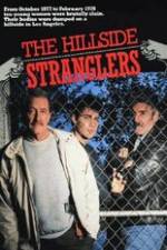 Watch The Case of the Hillside Stranglers Sflix