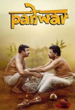 Watch Pariwar Sflix