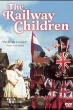 Watch The Railway Children Sflix