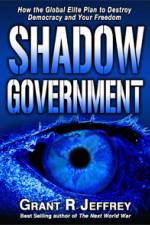 Watch Shadow Government Sflix