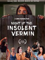 Watch Night of the Insolent Vermin Sflix