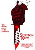 Watch Skeleton Krew Sflix