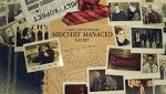 Watch Mischief Managed Sflix