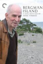 Watch Bergman Island Sflix