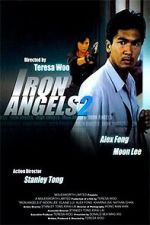 Watch Iron Angels 2 Sflix