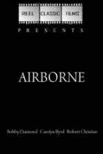 Watch Airborne Sflix