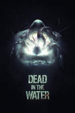 Watch Dead in the Water Sflix