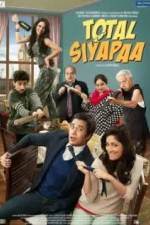 Watch Total Siyapaa Sflix
