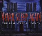 Watch Never Sleep Again: The Making of \'A Nightmare on Elm Street\' Sflix