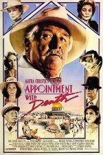 Watch Appointment with Death Sflix