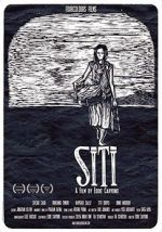 Watch Siti Sflix