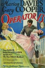Watch Operator 13 Sflix