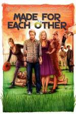 Watch Made for Each Other Sflix