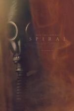 Watch Spiral Sflix