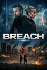 Watch Breach Sflix