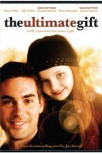 Watch The Ultimate Gift Sflix