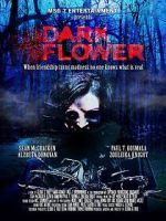 Watch Dark Flower Sflix
