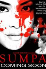 Watch Sumpa Sflix